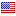 sarenza.ch server is located in United States